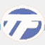 top-flex.com
