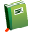 gokonrepo.com
