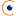 orangevision.eu
