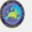 gdes.eu