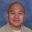 marknguyen.com