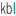 kblachen.ch