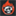 thehellteam.com