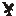 henderhan.com