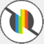 proxy295.wordpress.com