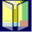 sdsud.com