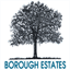 boroughestates.co.uk