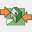midforge.com