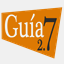 guia27.com