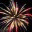democraticspirit.wordpress.com