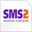 sms2.ru