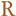 radhafreudemann.de
