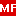 matthewpfink.com