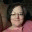 mlissabeth.wordpress.com
