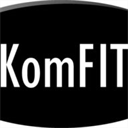 komfit-blog.de