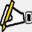 tutopico.com