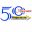 flechitadeoro.com