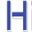 setronindia.com