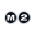 m2.com