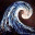 macyring.wordpress.com
