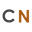 capricanelson.com