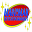 albanynymagician.com
