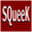 squeek.nl