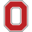 optometry.osu.edu