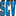 scveltheim.ch