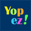 yopez.com