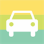 automotorexpert.com