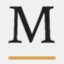 matthewbinder.net