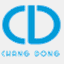 chang-dong.com