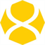 sg7.org.uk