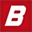 blaguss.at