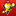 mrsparky-nassau.com