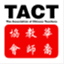 tactsf.org