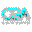 cga32.org