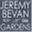 jbgardens.com