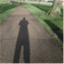 blackprinceroad.com