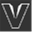 valvesound.org