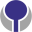 carpifoz.com
