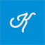 uxwerk.com