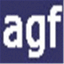 agflaw.co.uk