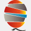 kumqwat.com