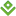 dembomhoi.com