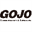 gojo-inc.com