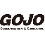 gojo-inc.com