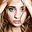 kimfoster.me