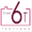 three6t.co.uk